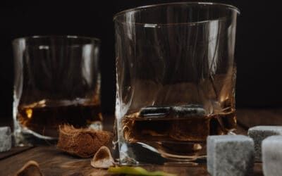 3 FINE SCOTCH WHISKY’S FOR THE HOLIDAY SEASON AND WHERE TO BUY THEM