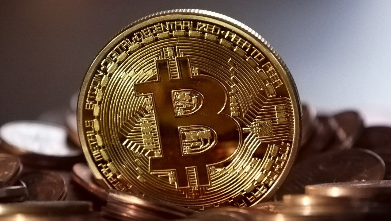 Bitcoin Basics 2 Part 2