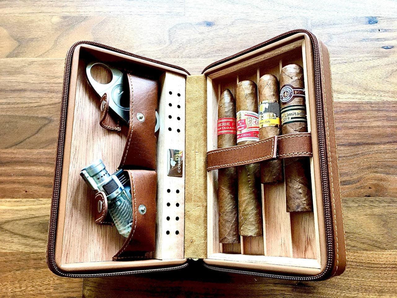 Cuban Cigars Cohiba Best Luxury Website 2021
