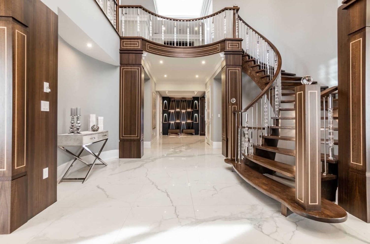 Kyle Lowry House For Sale 3