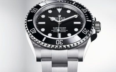 10 BEST LUXURY WATCH BRANDS EVERY COLLECTOR SHOULD KNOW ABOUT AND WHERE TO GET THEM