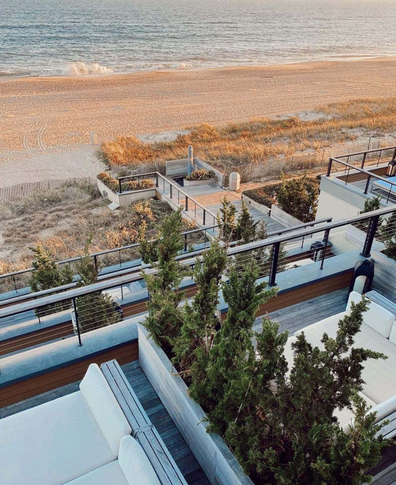 Well Inspired Luxury Gurneys Hamptons Best Luxury Website