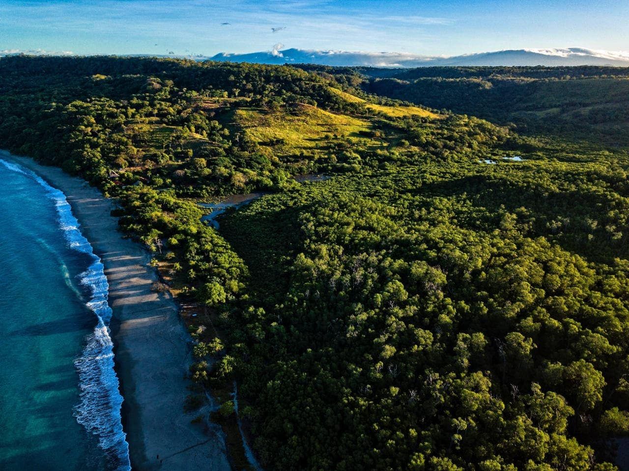 Costa Rica Tourism Bonds Canadas Best Luxury Website 3