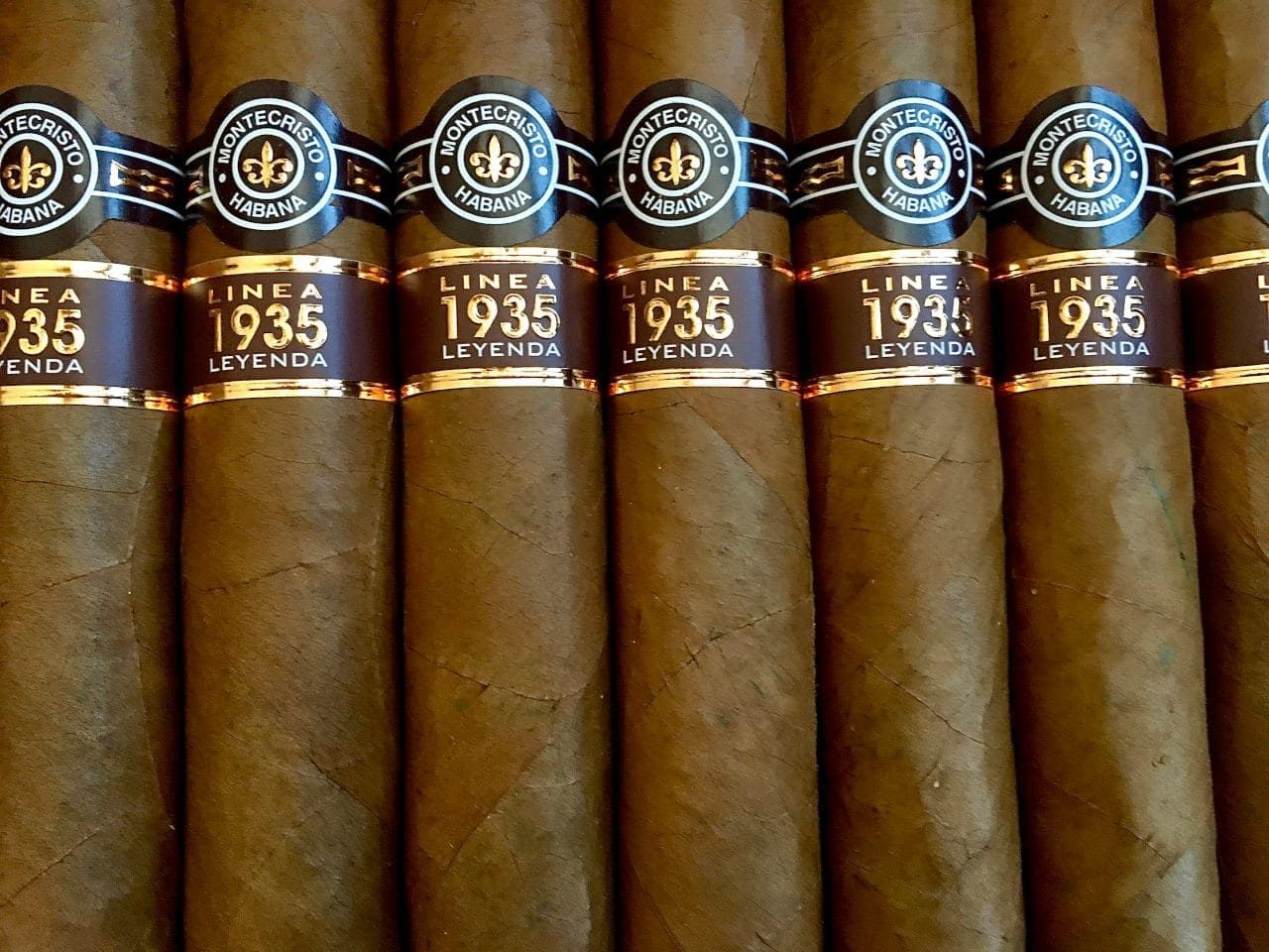 Cuban Cigars Canadas Best Luxury Website 2