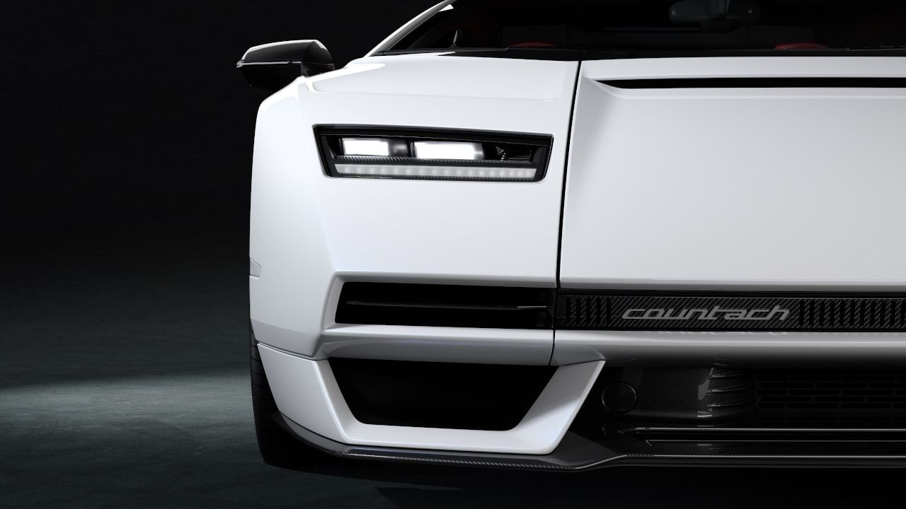 Lamborghini Countach Canadas Best Luxury Website 8 Copy