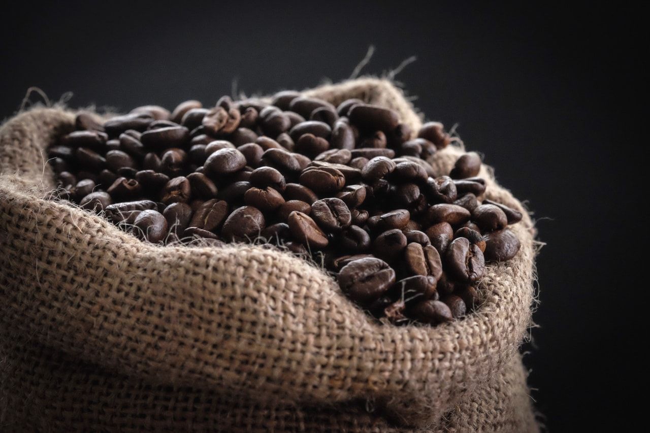 Health Benefits Of Coffee 3