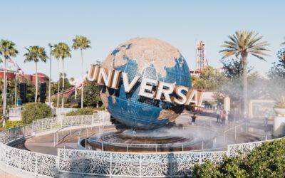 ORLANDO TOURISM: PLANNING A SMART AND QUICK VISIT TO THE CENTRAL FLORIDA CITY