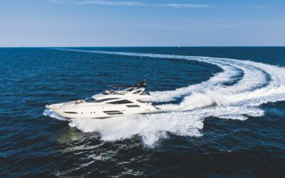 NEW VERSUS USED: WHAT ARE THE PROS AND CONS OF BOAT OWNERSHIP