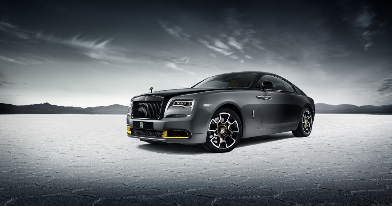 Rolls-Royce-BlackArrow_F3Q