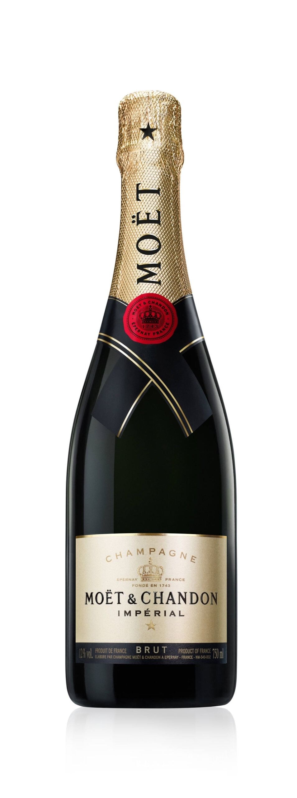 Moet Chandon Imperial 75 Cl Veryhigh.width 9500X Prop Copy Scaled 1