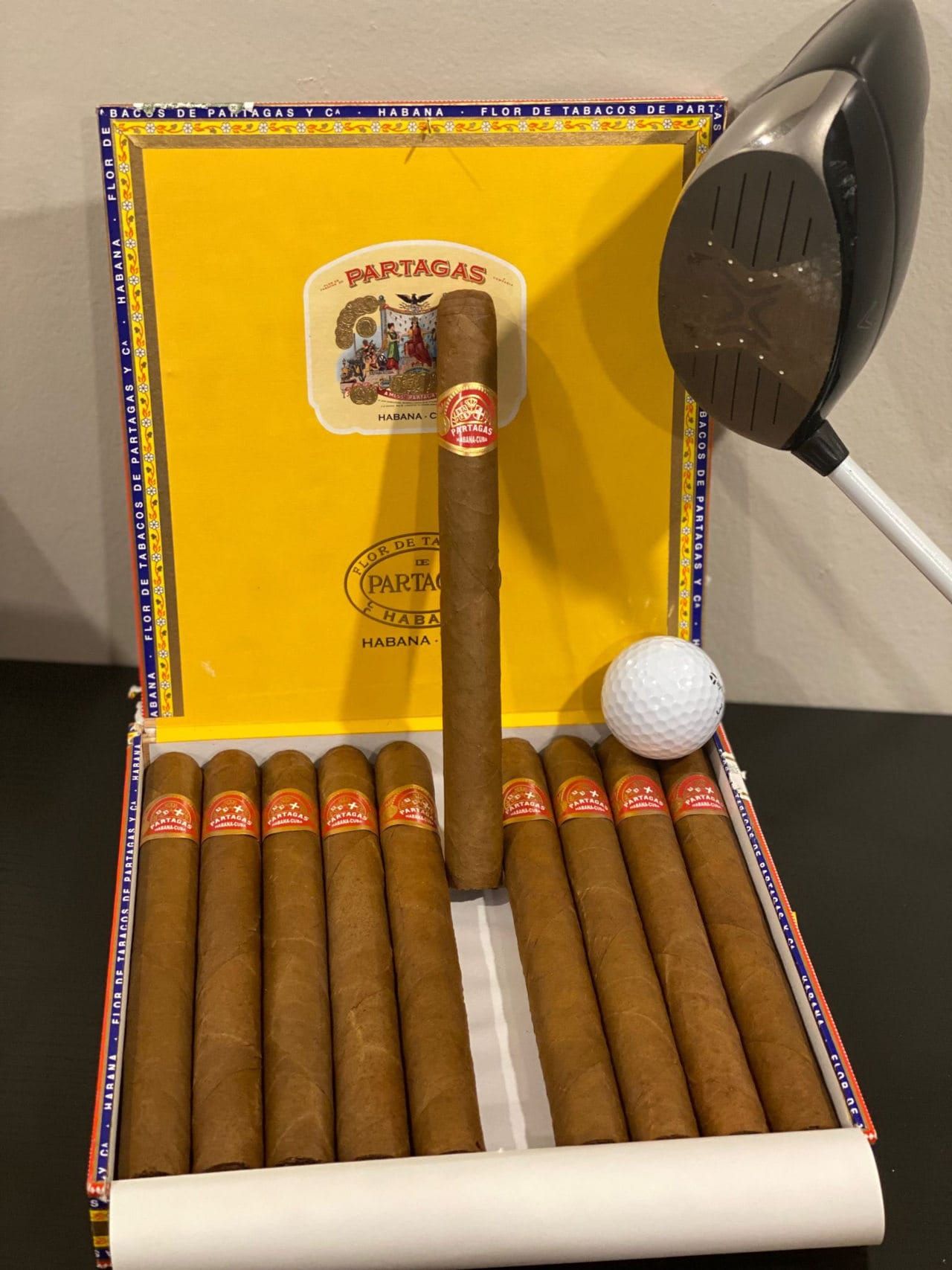 Cuban Cigars 3