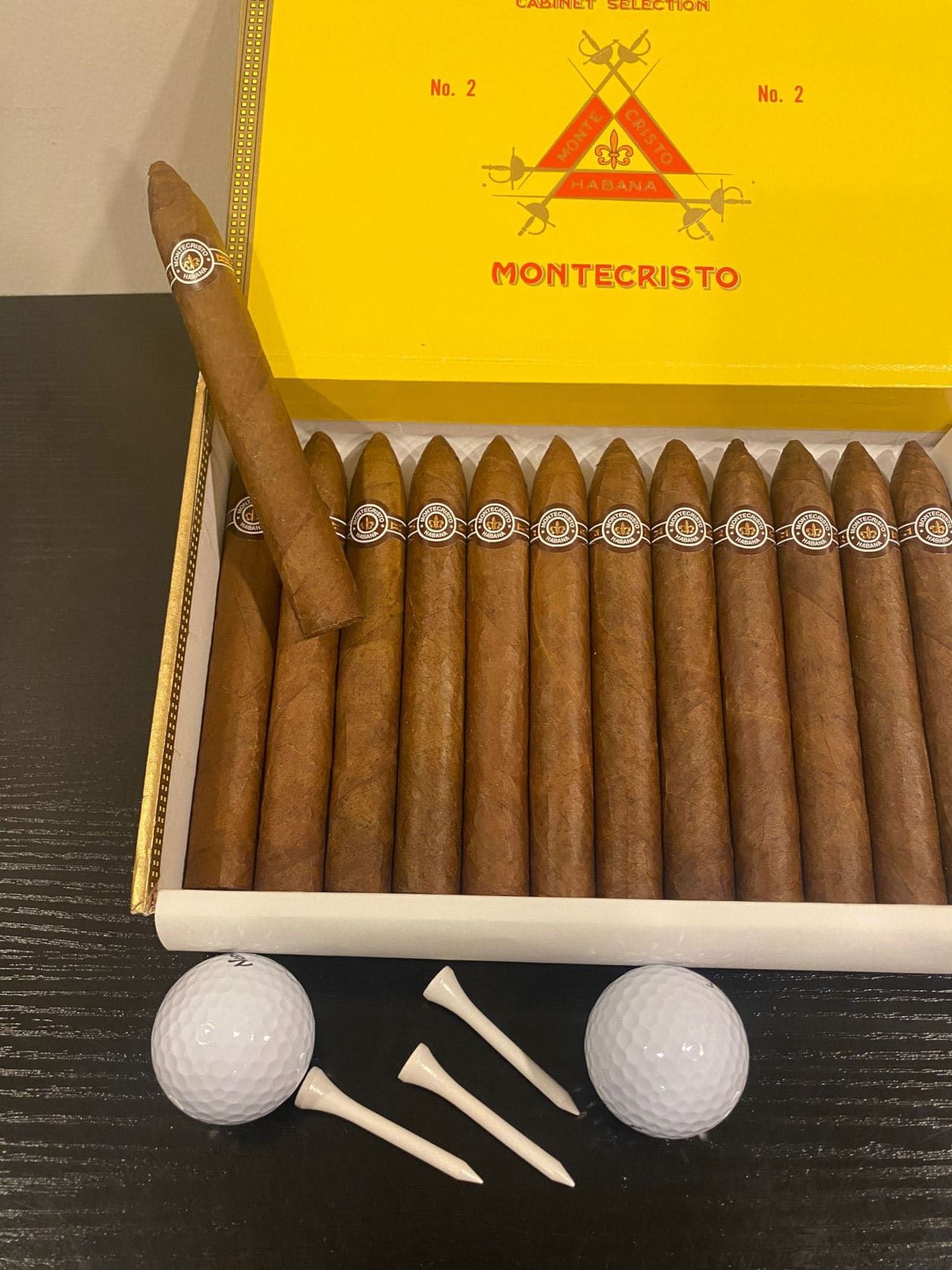 Cuban Cigars 4