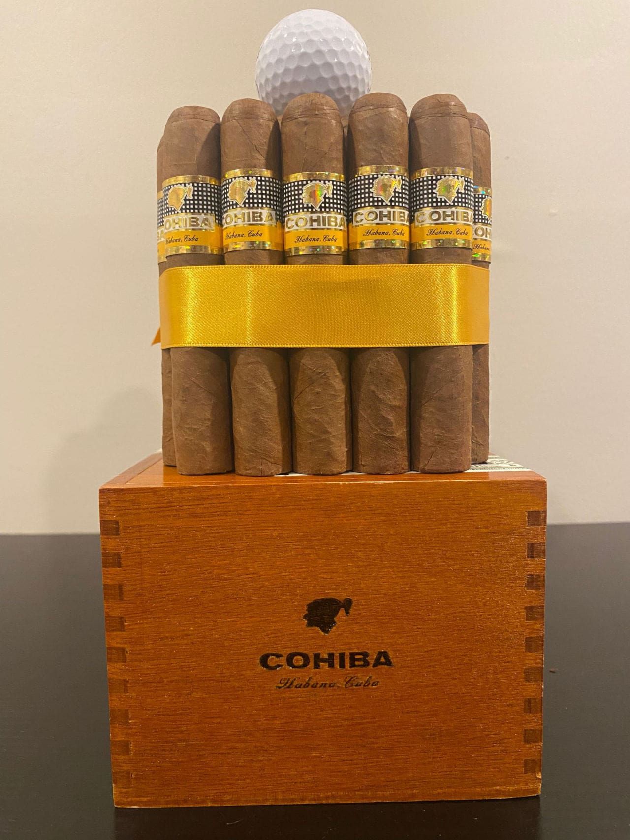 Cuban Cigars 6