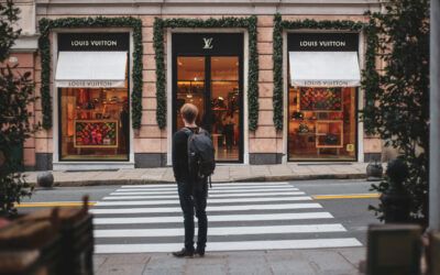 5 ESSENTIAL TIPS FOR LAUNCHING YOUR LUXURY BRAND