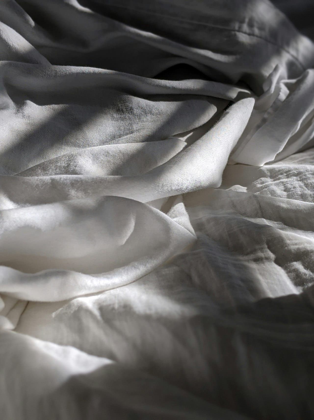 Bed Linen 3