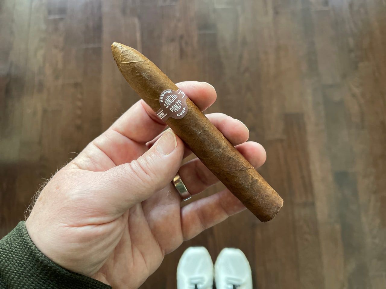 Cigars 3